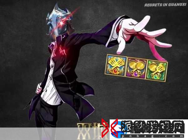 金铲铲之战S13赛季征战之路