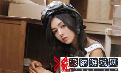 少女免费观看片TV哔哩哔哩：二次元世界的全新探索-满足你的二次元幻想！