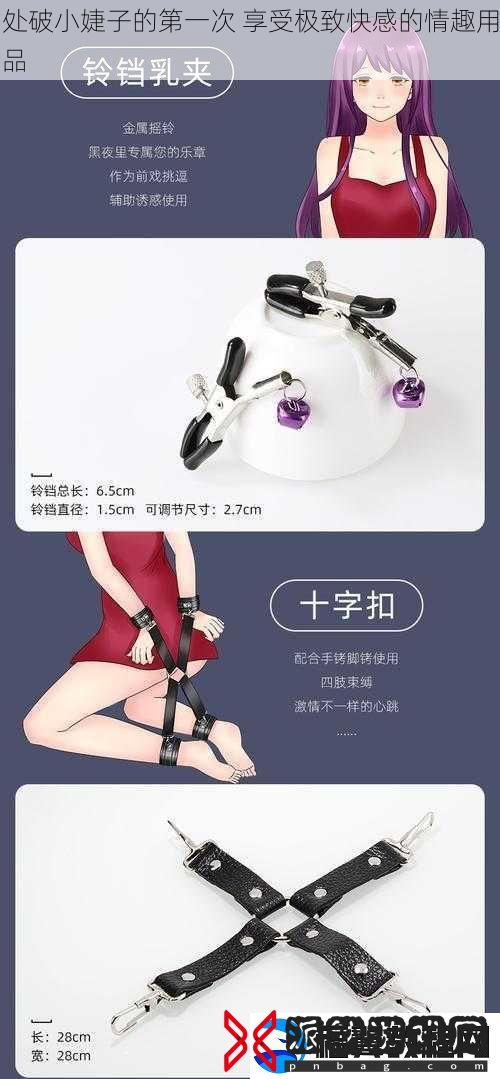 处破小婕子的第一次