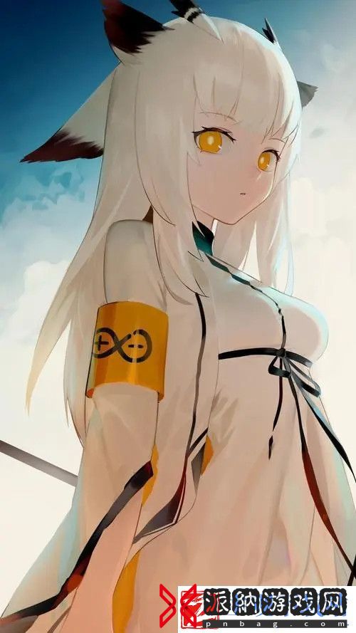 中国高清