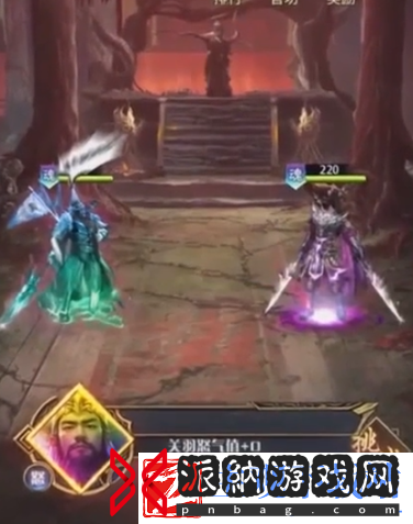 放置三国升星需要什么材料