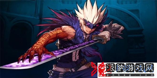 地下城与勇士起源兑换码有哪些
