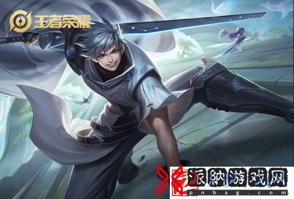 2024王者荣耀曜最强六神装出装顺序推荐
