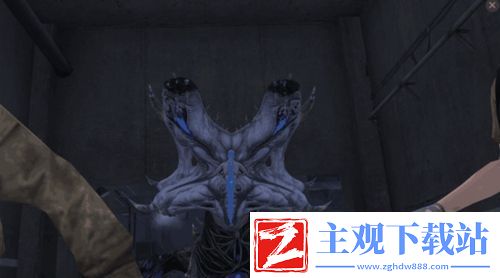 明日之后