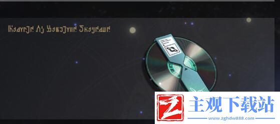 崩坏星穹铁道黄金与机械难度12要怎么过