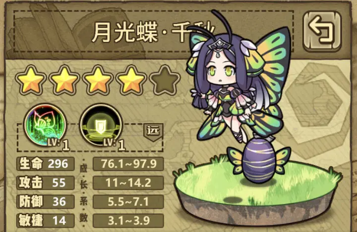 牧羊人之心5月最新魔物阵容推荐