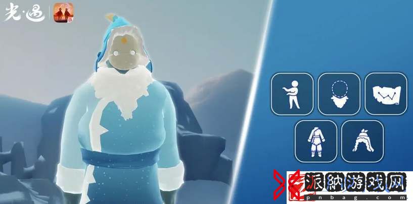 光遇12月28日复刻先祖攻略