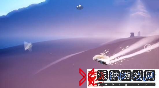 光遇木簪发型怎么获取
