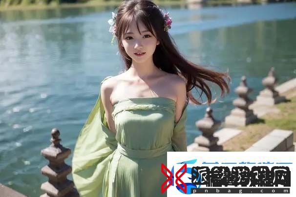 如何通过菠萝蜜免费观看电视节目