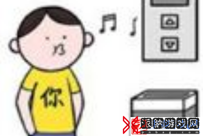 情商天花板过道怎么过：攻略助你提升意识