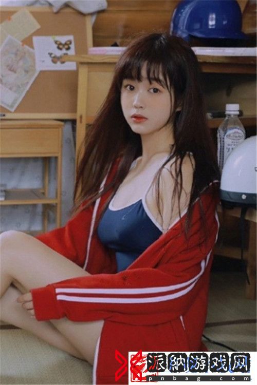 人畜禽CORPORATION在线咨询厨房利器-烹饪美食从容轻松