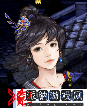 战略秘籍