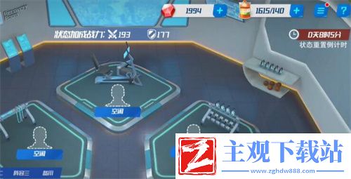 nba篮球大师平民最强阵容