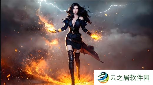 日本三码三码三码是哪三码？了解日本号码系统的基本构成和应用