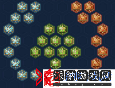 王者荣耀米莱狄要怎么玩