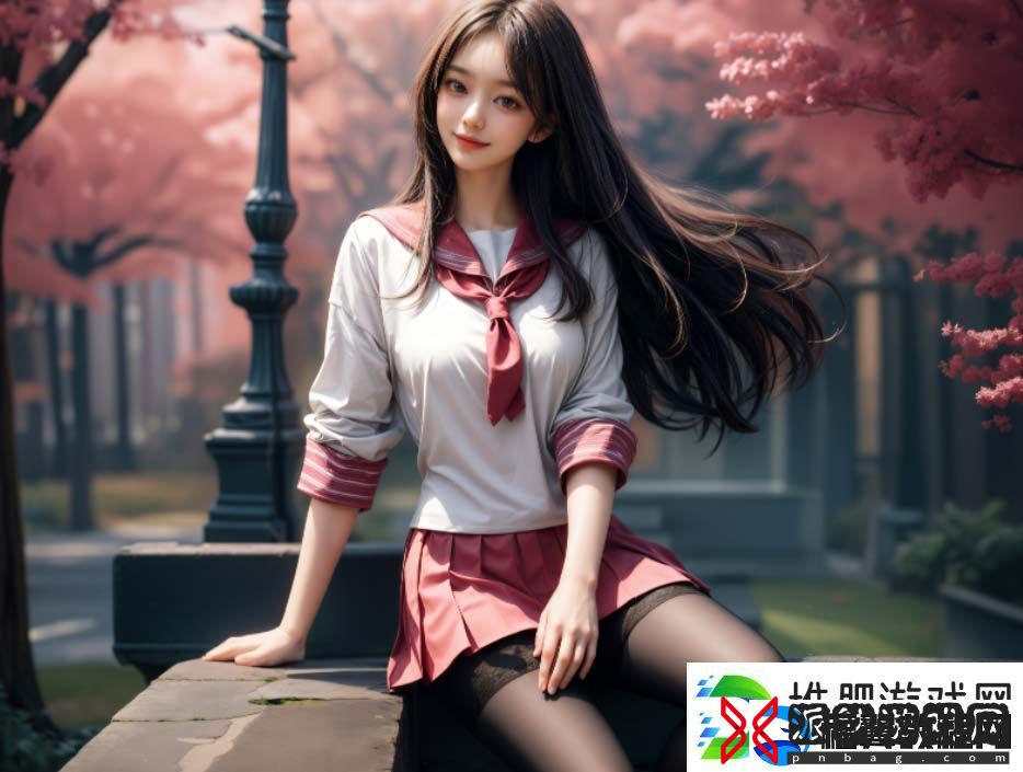 白月梵星电视剧中的爱情与奇幻元素如何引发观众热议