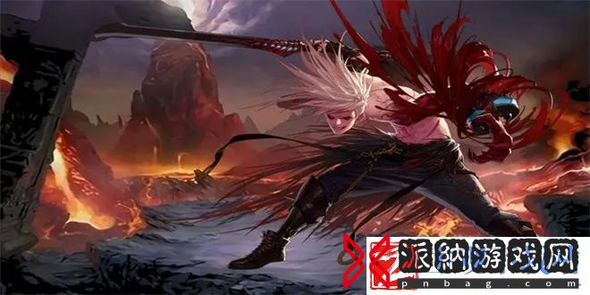 地下城与勇士起源兑换码有哪些