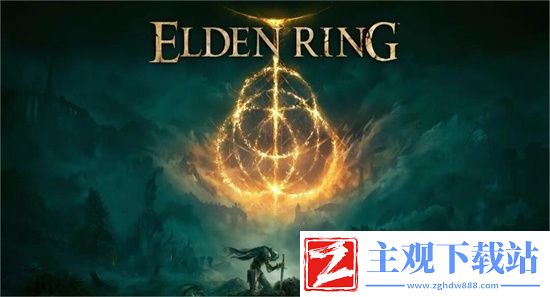 艾尔登法环眩晕攻击触发方法汇总-艾尔登法环如何眩晕攻击