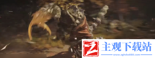 黑神话悟空毒敌大王打法介绍
