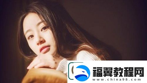 国产做受❌❌❌高一潮游