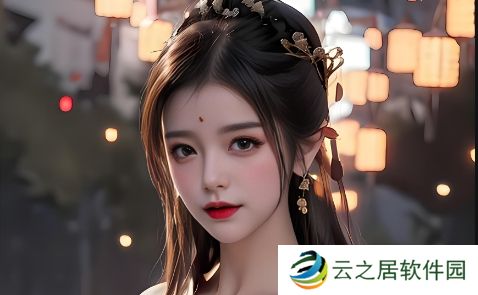 为什么妖精漫画如此受欢迎？它们的魅力究竟在哪里？