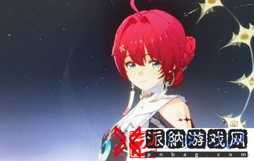 鸣潮丹瑾突破材料是什么