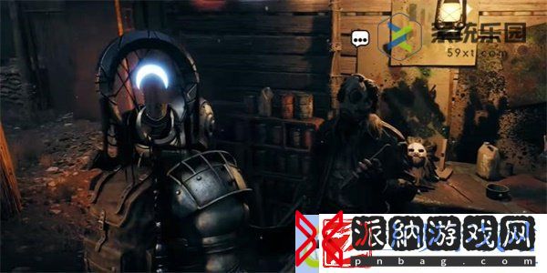 遗迹2阿纳斯塔西亚的灵感戒指获得方法
