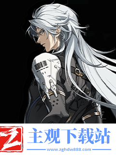 鸣潮秧秧队伍怎么搭配