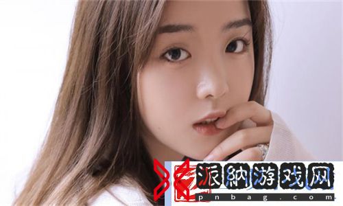 433MHz射频对人体有影响吗：解析射频辐射的健康影响