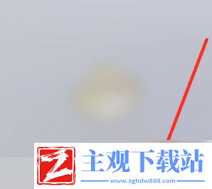 vivo浏览器怎么关闭实时热搜