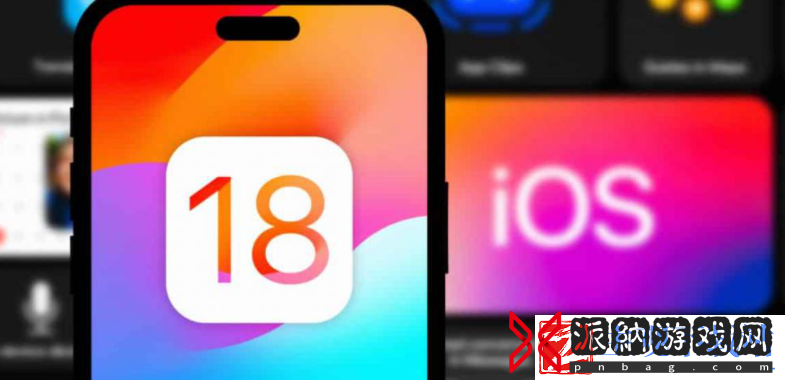 iOS-18-新发现：无需计算器-文本框内直接计算