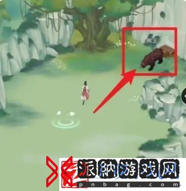 江湖悠悠蛇刃怎么获得