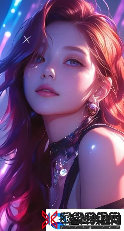 蜜桃色YSL314背后的秘密——如何诠释无与伦比的独特魅力