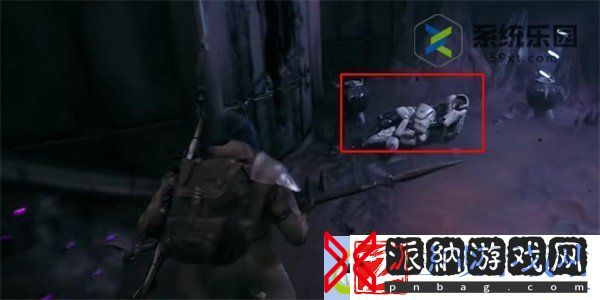 遗迹2速填戒指获得方法