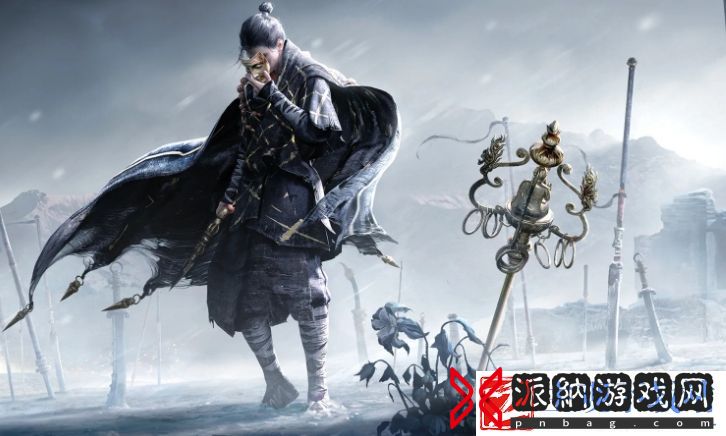 燕云十六声都有哪些质趣技能特点