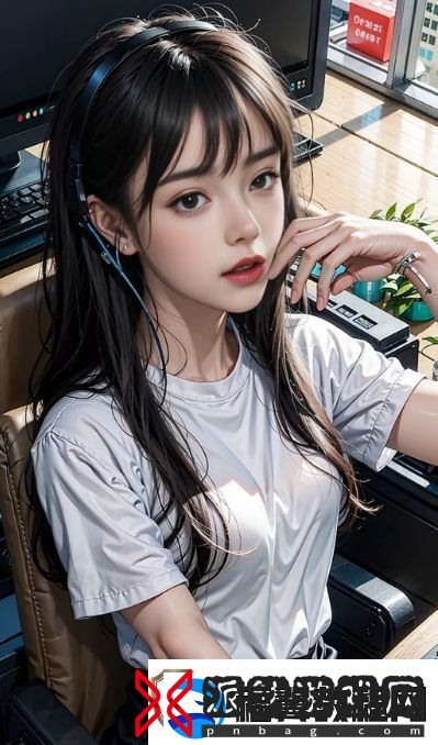 如何选择陌陌影视在线观看高清完整版：便捷、高清的最佳观影体验