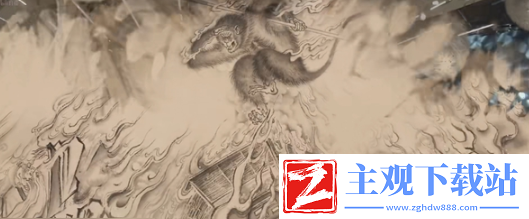 黑神话悟空毒敌大王打法介绍