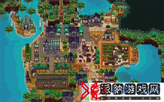 海滩断桥作用介绍