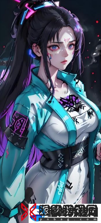 女人没开过包啥样