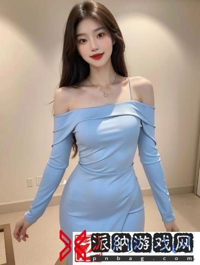女性半夜莲花开放会自愈吗：探秘女性半夜莲花开放科学与神秘的交织！