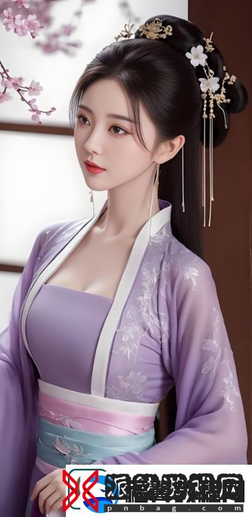 樱花影院提供的高清电视剧资源丰富-如何选择最适合你的剧集