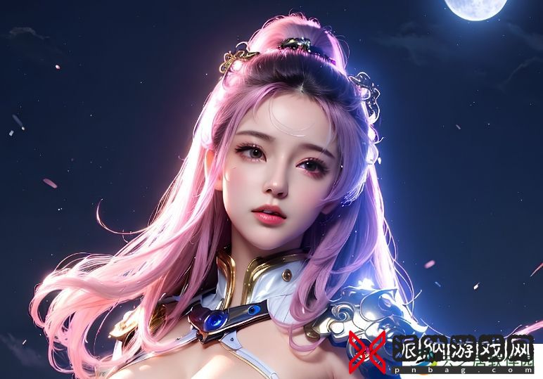 暴躁老阿姨在CSGO中的战术与技巧：如何在高压环境中保持冷静，提升战斗力？