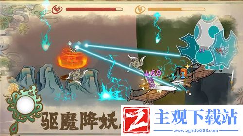 终结者2审判日全新服装揭秘：百度外卖衣服获取攻略！