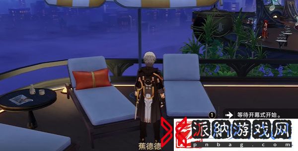 崩坏星穹铁道黎明鸣响的一千只铃任务攻略