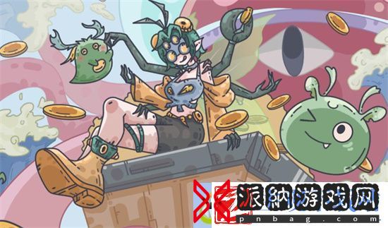新手最强阵容搭配攻略