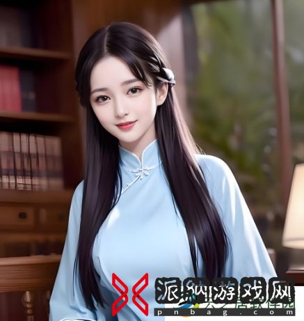 国产精品秘 进口果冻凭什么赢得消费者的青睐？是品质更重要还是口味更吸引人？