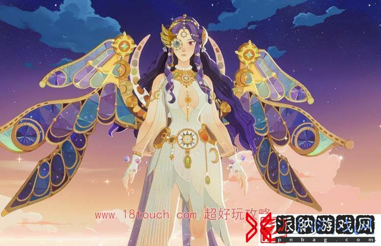 剑与远征启程灵器升级顺序一览