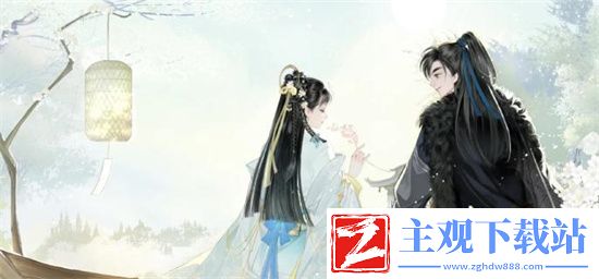 射雕侠侍自选礼包选择攻略