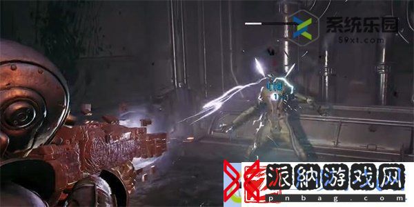遗迹2静滞核心获得方法