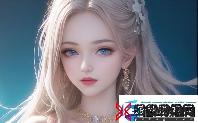 とても痛い痛がりたい歌词传达了哪些深刻的情感意义
